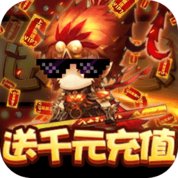 大话女儿国手游下载-大话女儿国游戏下载v1.0.0安卓版&苹果版