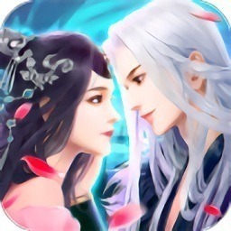 万古仙缘斗罗区下载-万古仙缘斗罗版本下载v1.1.7