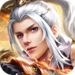 染指乾坤修仙服下载-染指乾坤修仙版下载v1.1.7安卓版&苹果版