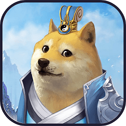 道天录星耀版下载-道天录星耀版游戏下载v1.2.3安卓版&苹果版