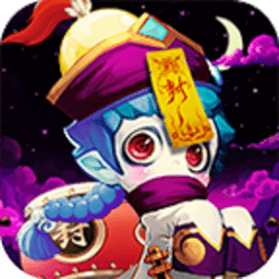崩坏西游游戏下载-崩坏西游手游下载v1.0.0