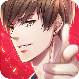 恋与制作人湖心路版本下载-湖心路版恋与制作人游戏下载v1.12.0815