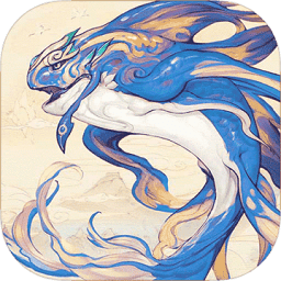 山海异闻录九游版下载-山海异闻录九游账号版下载v1.1.139