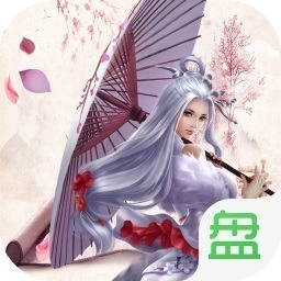 神魔腾讯版本下载-神魔传腾讯手游客户端下载v1.0