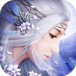 幻灵仙境红包版下载-幻灵仙境红包版游戏下载v1.1.3