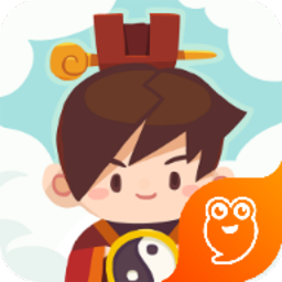 妖怪手帐九游版下载-九游妖怪手账安装包 下载v1.8.0.0