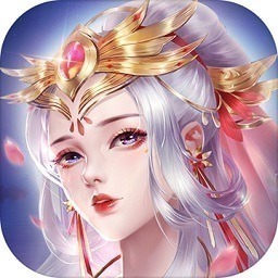剑梦飞仙手游下载-剑梦飞仙游戏下载v1.3.5