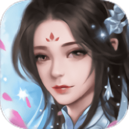 武动封仙手游下载-武动封仙游戏下载v6.2.0