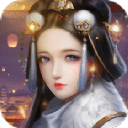 快意世界游戏下载-快意世界手游下载v3.0.2