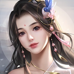 仙韵传手游下载-仙韵传游戏下载v1.0.0