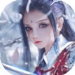 九龙皇图手游下载-九龙皇图游戏下载v1.0