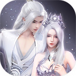 异界寻仙录手游下载-异界寻仙录游戏下载v6.0.0