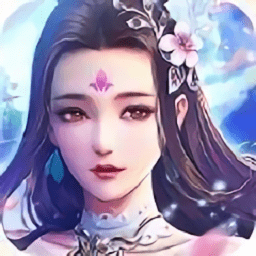 孤天造化游戏下载-孤天造化手游下载v1.0