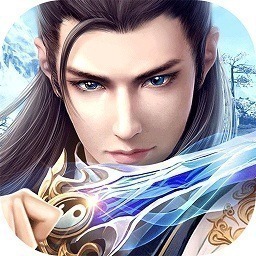 龙吟慕白首手游下载-龙吟慕白首游戏下载v2.1.5