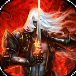 太古封魔手游下载-太古封魔游戏下载v2.0.3