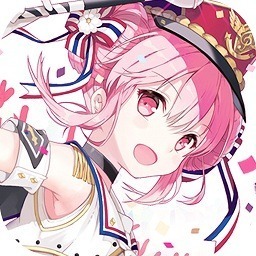 音游物语游戏下载-音游物语手游下载v1.2.3安卓版&苹果版