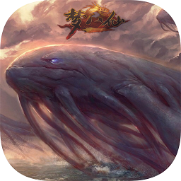 梦八仙手游下载-梦八仙游戏下载v1.2.3