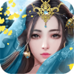 万古封魔传游戏下载-万古封魔传手游下载v1.0安卓版&苹果版