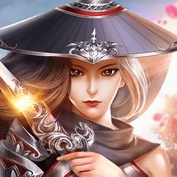 末道寻仙录手游下载-末道寻仙录游戏下载v1.0安卓版&苹果版