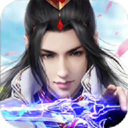 玲珑诀手游下载-玲珑诀游戏下载v3.0.0安卓版&苹果版