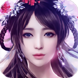 修罗龙王殿游戏下载-修罗龙王殿手游下载v1.0.1