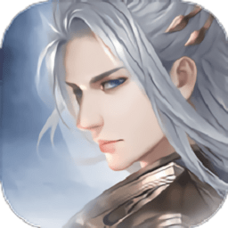 逆剑传说手游下载-逆剑传说官方版下载v7.35.55