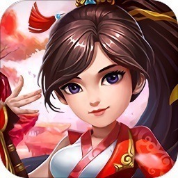 天影手游下载-天影游戏下载v1.0.0