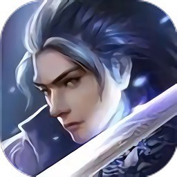 魔尊重楼游戏下载-魔尊重楼手游下载v1.3.5
