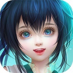仙凡传微信版下载-仙凡传微信游戏下载v4.0