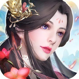 梦仙仙侠手游下载-梦仙仙侠修仙手游下载v8.0.0