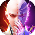 逆苍穹之神域天刀手游-逆苍穹之神域天刀游戏下载v1.0.7