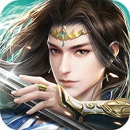 我在江湖之轮回诀手游下载-我在江湖之轮回诀游戏下载v1.5.1