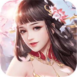 七星仙缘传手游下载-七星仙缘传游戏下载v1.0.0