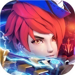 仙语星辰手游下载-仙语星辰游戏下载v1.0.5