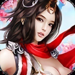 将夜归来猎妖手游下载-将夜归来猎妖游戏下载v1.2.3