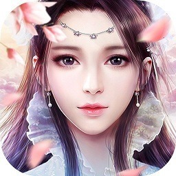 玄天神魔录手游下载-玄天神魔录最新版本下载v1.2.3