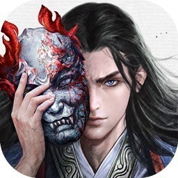 仙魔纪gm版游戏下载-仙魔纪gm版游戏下载v1.2.3