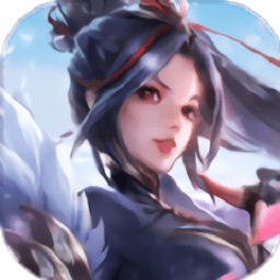 玄门剑仙手游下载-玄门剑仙游戏下载v1.0