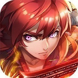 九天仙缘小米版下载-小米游戏九天仙缘下载v1.0.0安卓版&苹果版