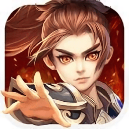 言灵世界果盘版下载-言灵世界果盘客户端下载v6.21.33