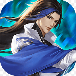 天芒之神游戏下载-天芒之神手游下载v1.0.1安卓版&苹果版