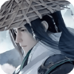 九州觅仙录手游下载-九州觅仙录最新版下载v1.0安卓版&苹果版
