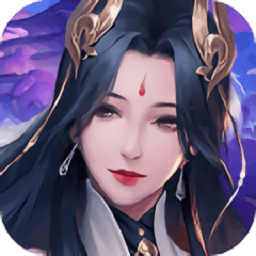 剑舞九州红包版下载-剑舞九州红包版手游下载v1.0