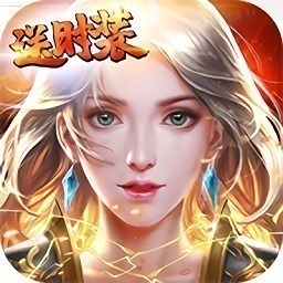 幽游记手游下载-幽游记游戏下载v1.1.8352安卓版&苹果版