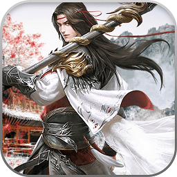 真灵传说ol官方版下载-真灵传说ol手游下载v1.0.0