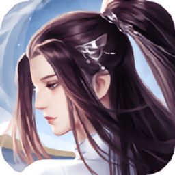 剑影风云录游戏下载-影风云录手游下载v1.0.0安卓版&苹果版