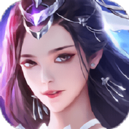龙域八荒手游下载-龙域八荒游戏下载v1.0.1