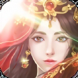六道仙尊录手游下载-六道仙尊录游戏下载v1.2.3