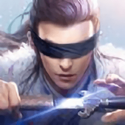 玄域剑尊手游下载-玄域剑尊游戏下载v1.3.5