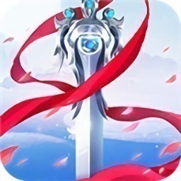 不朽凡仙最新下载-不朽凡仙完整版下载v1.5.1安卓版&苹果版